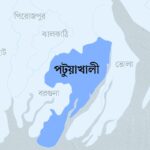 Patuakhali Teenagers Missing Since Trip With Aunti Found in Gazipur