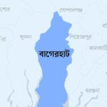 Surrender of 7 Bandits including Chief of ‘Chhot Sumon Bahini’ in Sundarbans