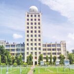 Vapsa is hot in the capital: Will it rain even if there are clouds, said the Meteorological Office