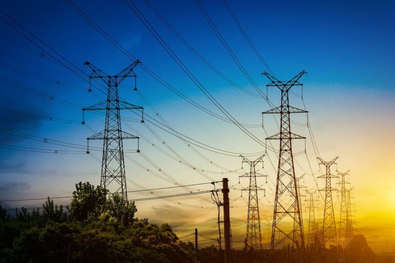 PDB’s new strategy to increase electricity prices