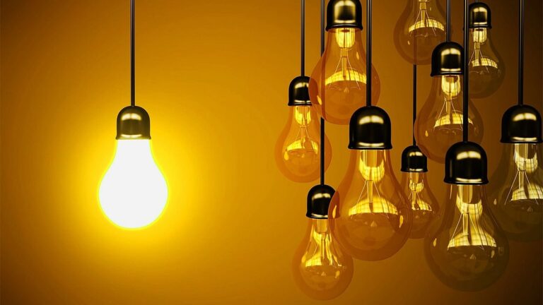 Stable Power Supply Forecasted Despite Demand Slump as Storms Threaten Rural Grid Stability