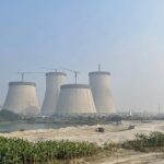 Russian national found dead at Rooppur Nuclear Power Plant site