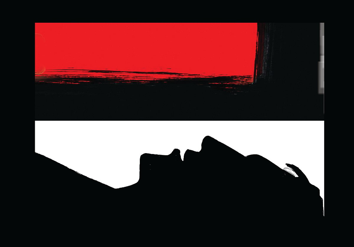 Mosque attack in Sreemangal leaves one dead