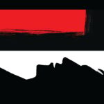 Bogra Native and Uttara Student Saurav Passes Away