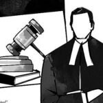 7-year-old child referred to 21-year-old case, order against the plaintiff