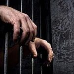 A man is in jail for allegedly looting Tk 19 lakh by shooting in Dhaka