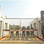 8 former BDR members released on bail from Kashimpur jail