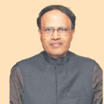Proposed Padma Barrage: A wasteful and harmful project
