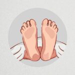 A woman’s body was lying in front of a beach-adjacent shop in Cox’s Bazar