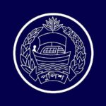 Various demands of senior police officers including housing, budget-structure reforms