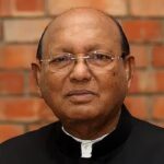 Awami League leader Tofail Ahmed trial begins in graft case, testimony June 22