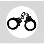 Hundreds arrested in separate raids in the capital
