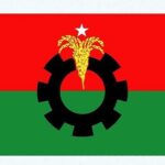 BNP Dissolves Nine Committees in Manikganj