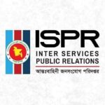 Don’t get confused by the activities of fraudsters and don’t do financial transactions: ISPR