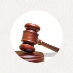 Trying to extort money by talking about Natore family card, one fined