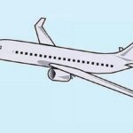The cost of aircraft fuel is 22 taka per liter