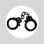 Dhaka Raids Net 893 Arrests in One Week
