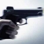 UPDF member shot dead in Saje