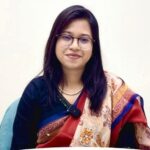 Why NCP’s decision to cancel Monira Sharmin’s nomination paper is not illegal: High Court