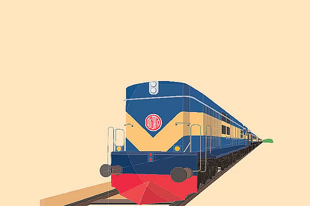 Railways Revenue Surges Amid Persistent Service Quality Concerns