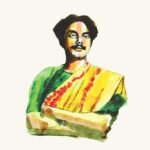 Nazrul-Jayanti nationally in Trishal after two decades, Prime Minister will inaugurate tomorrow