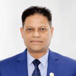 No policeman exempted from drug involvement: IGP