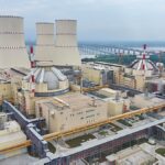 Fueling of the first unit of the power plant at Rooppur has been completed