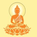 Happy Buddhapurnima today