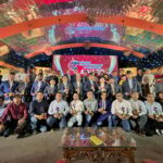 37 photographers from Bangladesh and Nepal, three from Prothom Alo received the award