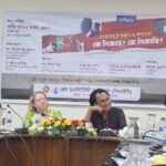 Govt mulling legal measures to curb fake news: Information Advisor