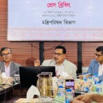 The DC conference starts on Sunday, the health sector has brought the most proposals