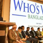 Govt committed to protect media freedom: Minister of State for Information
