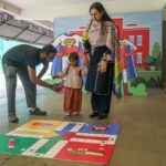 Skill-based education is essential in the age of artificial intelligence