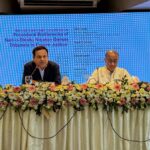 Law Minister: Supreme Judicial Council to Hear Allegations Against Judges