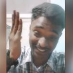 Mymensingh Chhatra Dal committee committee crying, various complaints on Facebook live