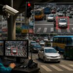DMP warns city dwellers of fake small message of collecting fine in the name of traffic police