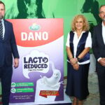 Arla Foods launches ‘Dano Lacto Reduced’