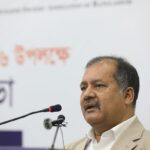 Government is taking initiative to form Media Commission: Information Minister