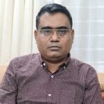Upazila project implementation officer in jail in Sirajganj corruption case