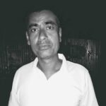 Natore businessman’s throat cut body: Wife and son killed and arranged a false story