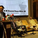 Entrepreneurs want ‘academic freedom’ for private universities