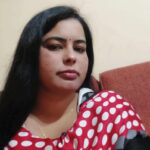 The body of Bangladeshi woman worker Dipali, who was killed in the Israeli attack in Lebanon, is coming to the country on Thursday