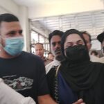 Marriage-Breakup: Verdict in the case against cricketer Nasir and Tamima on June 10