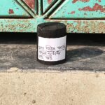 Suspected Explosive Device Found at Bangladeshi Home With Ominous Note