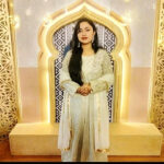Body of university student recovered from husband’s rented house in Comilla, family alleges murder