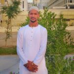 Bangladeshi Migrant Worker Dies in Riyadh Accident Ahead of Eid Return