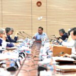 7 days holiday from May 25 on the occasion of Eid-ul-Azha