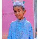 Allegation of killing a child by inserting air into the anus in Narsingdi
