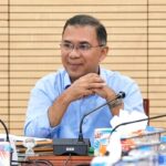 Bogra City Corporation is the approval of five new upazilas in the country
