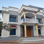 Sandwip’s economy is driven by expatriate income